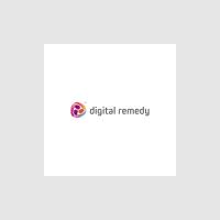 digital remedy image 1